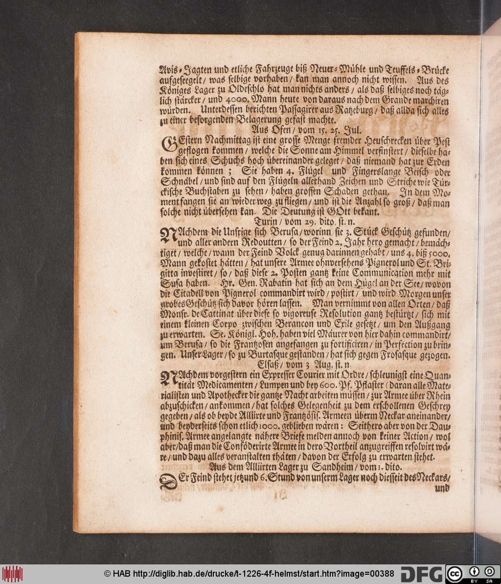 http://diglib.hab.de/drucke/t-1226-4f-helmst/00388.jpg