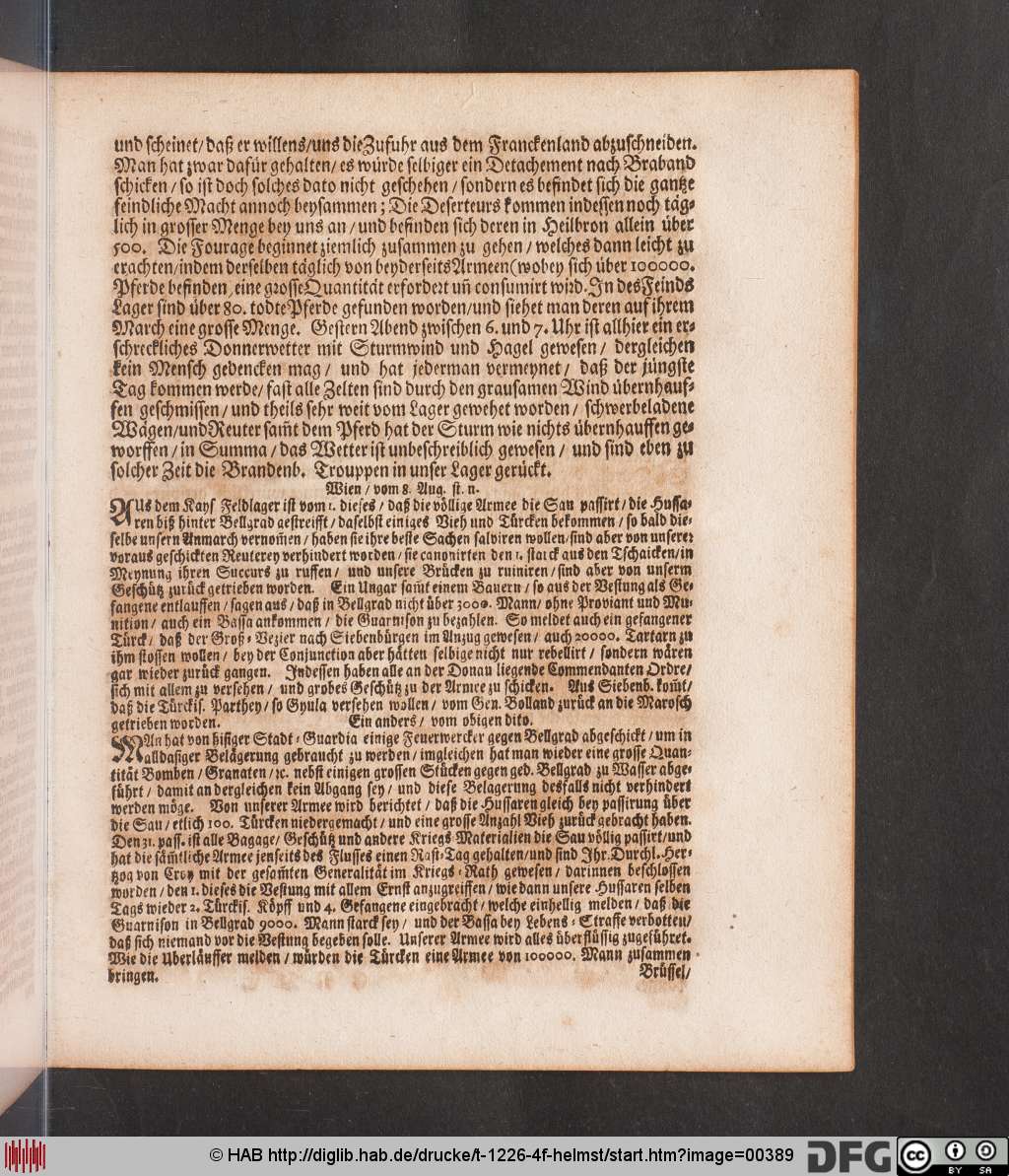 http://diglib.hab.de/drucke/t-1226-4f-helmst/00389.jpg