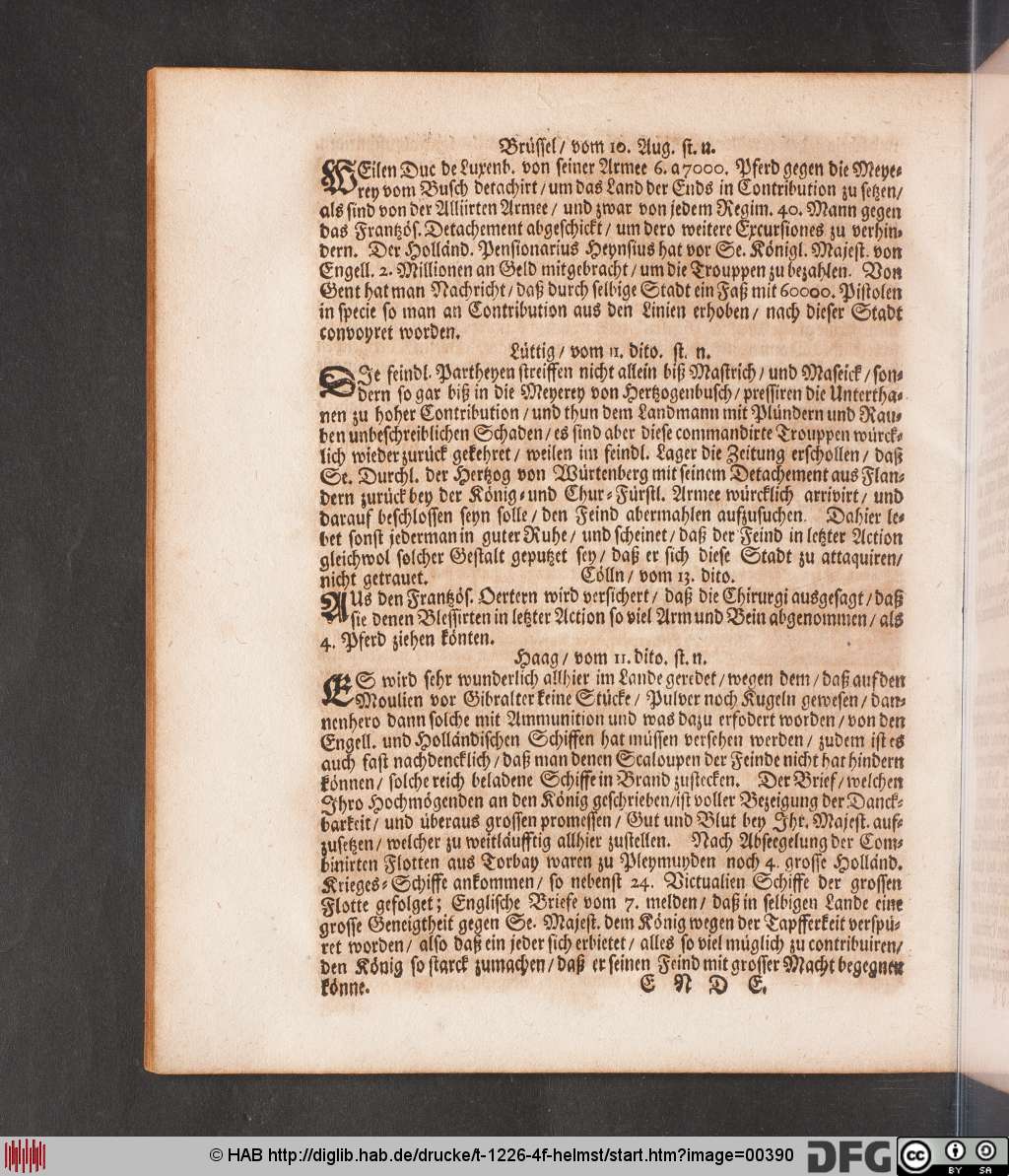http://diglib.hab.de/drucke/t-1226-4f-helmst/00390.jpg