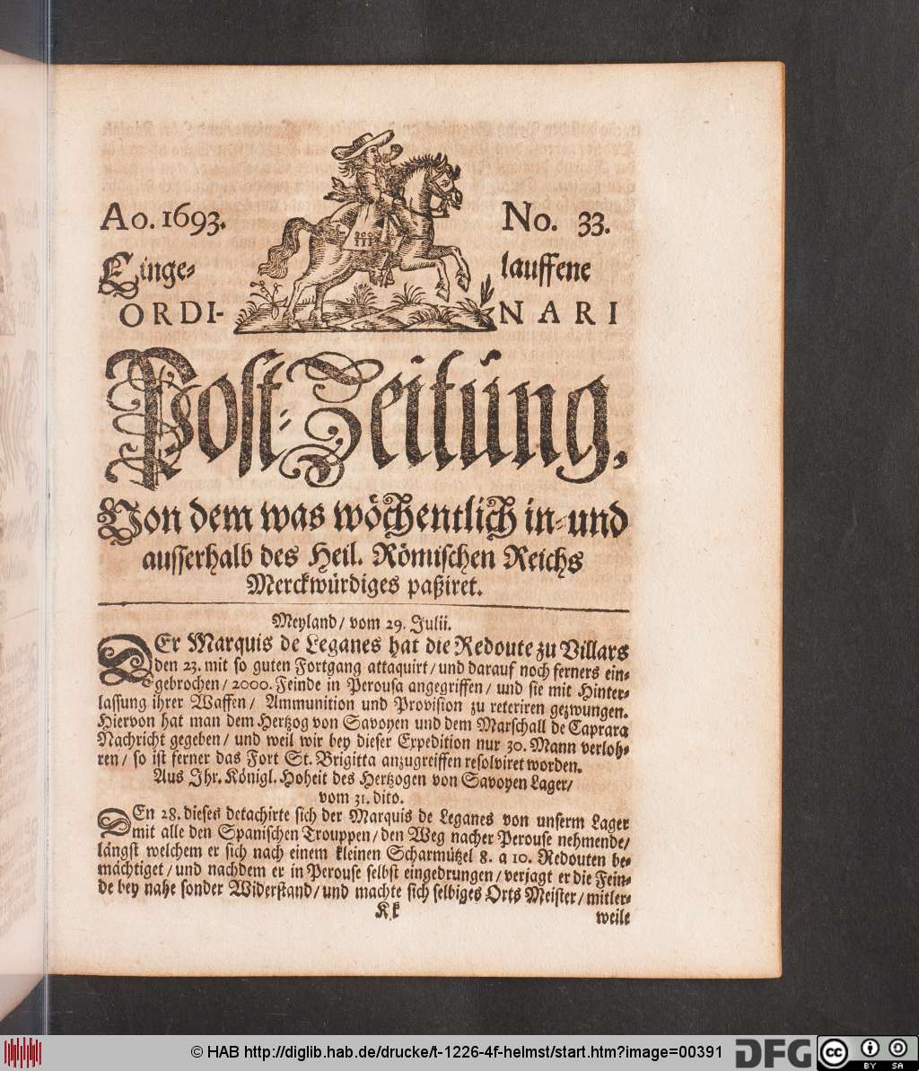 http://diglib.hab.de/drucke/t-1226-4f-helmst/00391.jpg