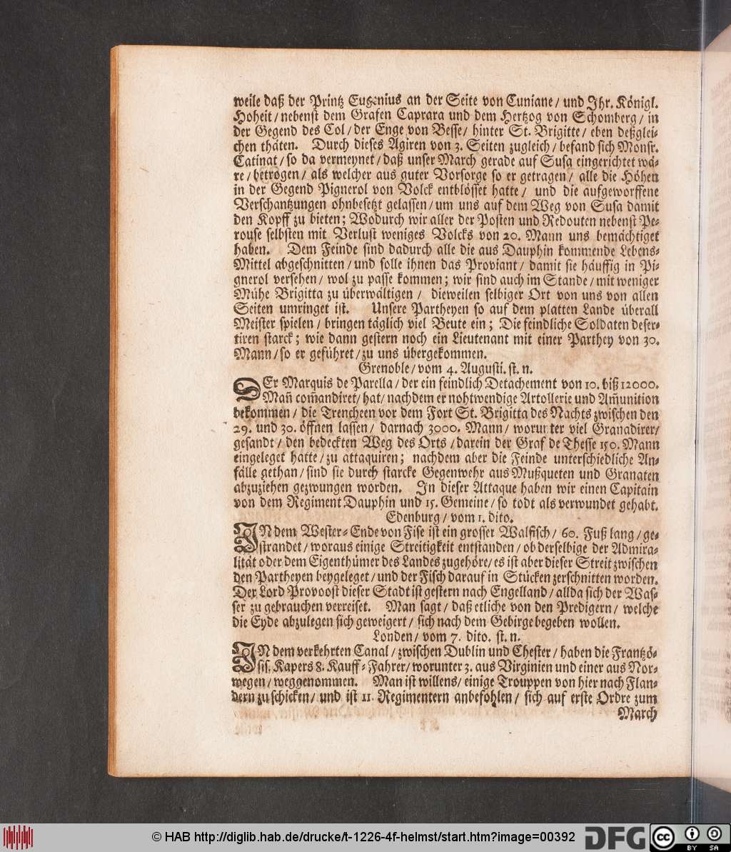 http://diglib.hab.de/drucke/t-1226-4f-helmst/00392.jpg