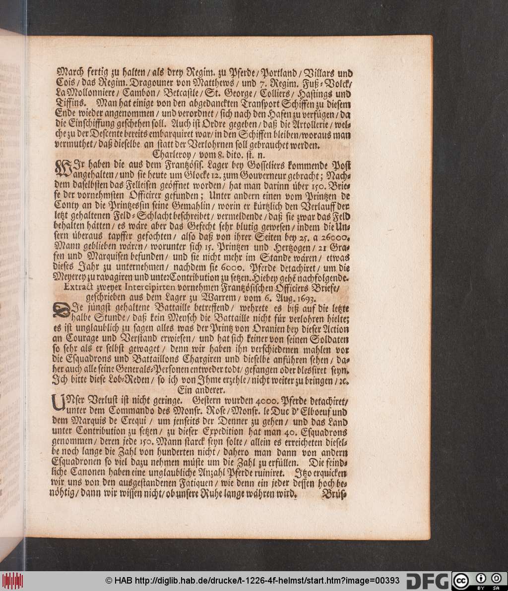 http://diglib.hab.de/drucke/t-1226-4f-helmst/00393.jpg