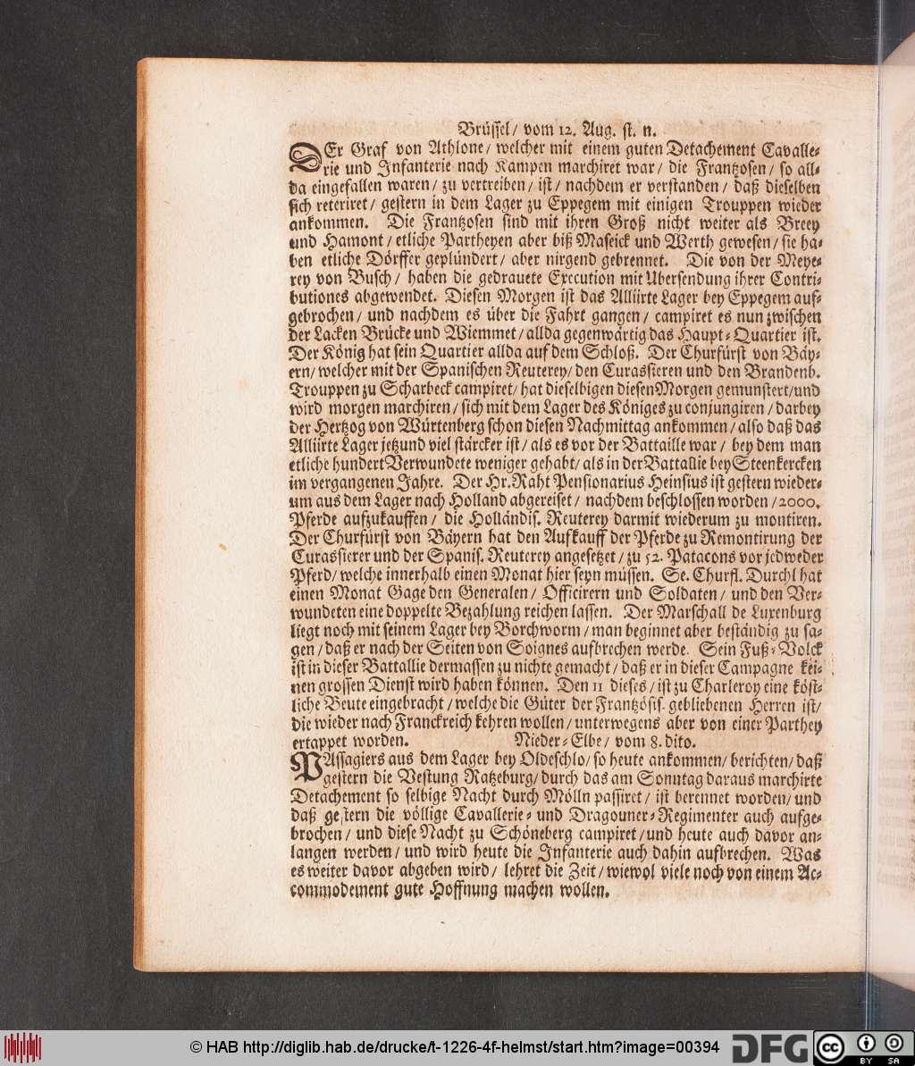 http://diglib.hab.de/drucke/t-1226-4f-helmst/00394.jpg
