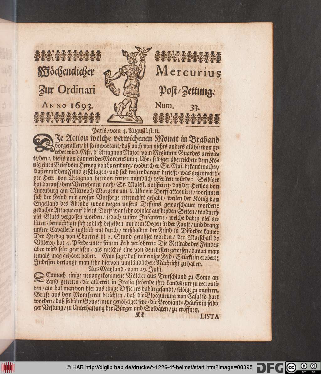 http://diglib.hab.de/drucke/t-1226-4f-helmst/00395.jpg