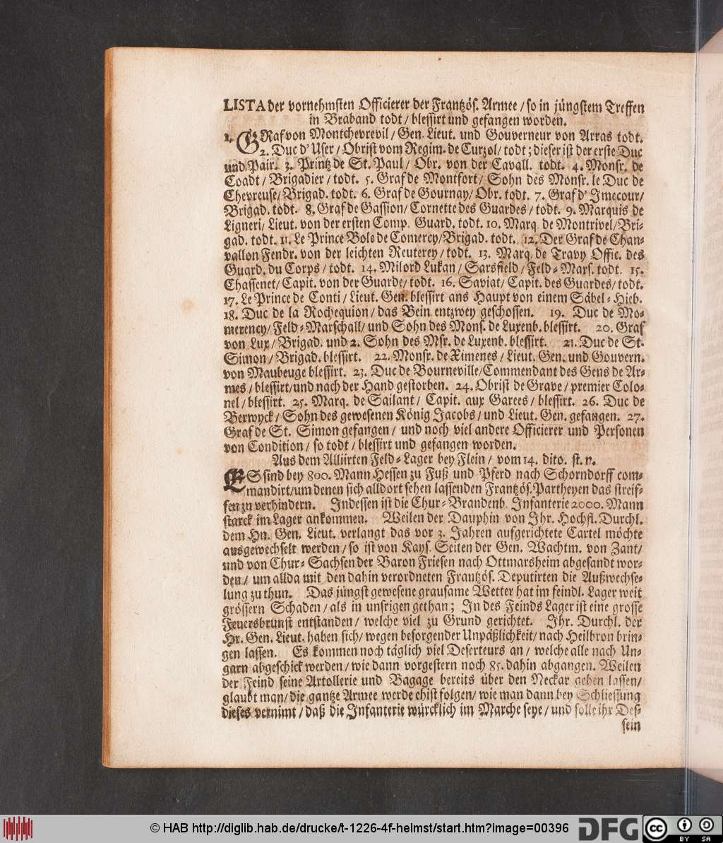 http://diglib.hab.de/drucke/t-1226-4f-helmst/00396.jpg
