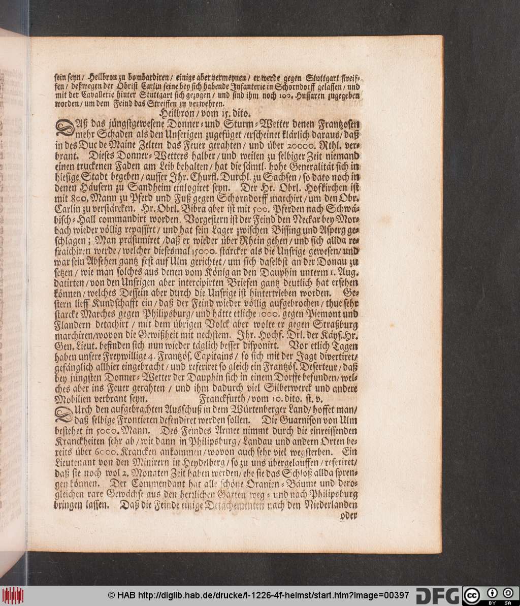 http://diglib.hab.de/drucke/t-1226-4f-helmst/00397.jpg