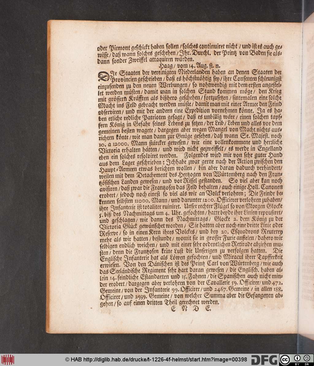 http://diglib.hab.de/drucke/t-1226-4f-helmst/00398.jpg