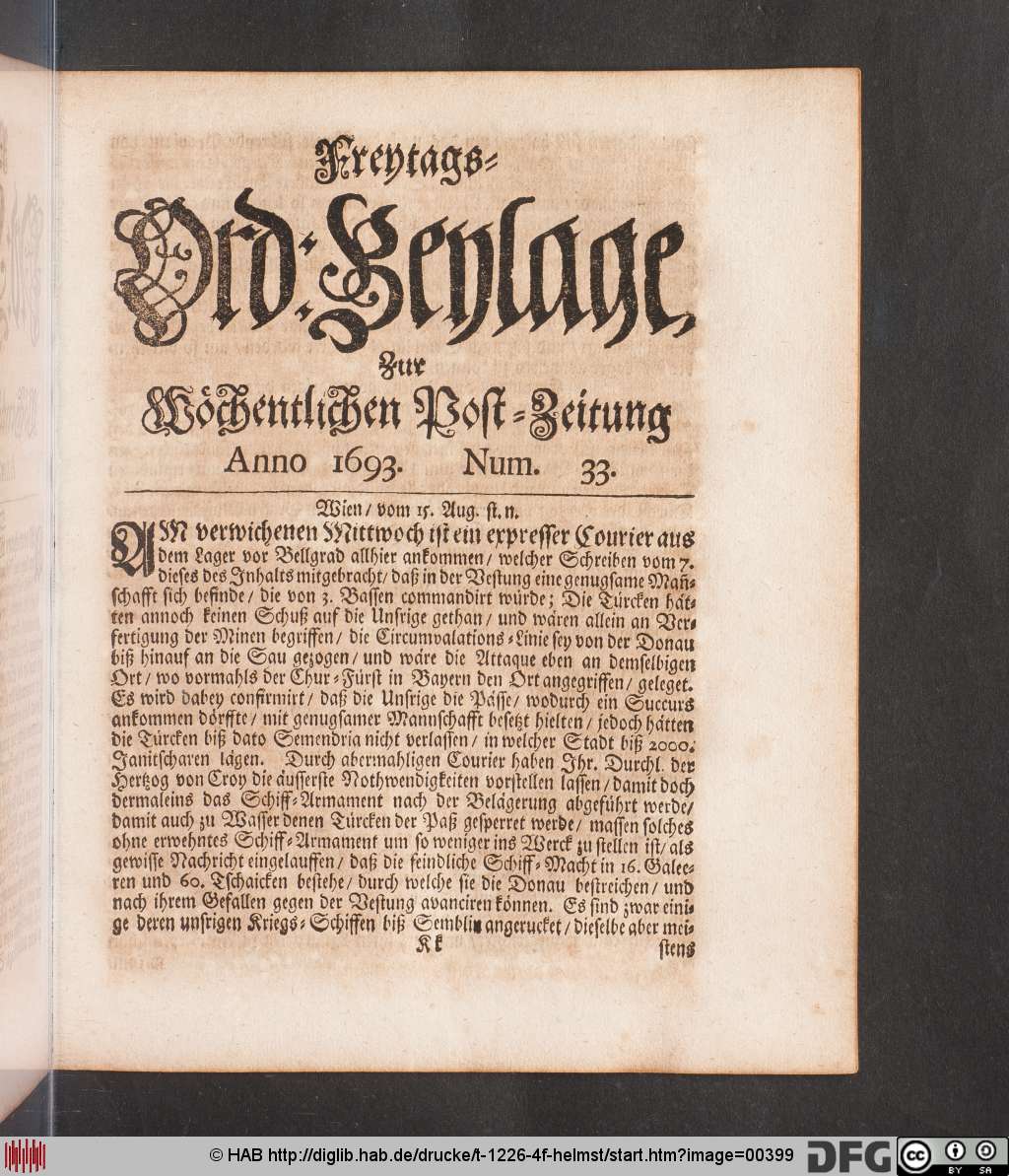 http://diglib.hab.de/drucke/t-1226-4f-helmst/00399.jpg