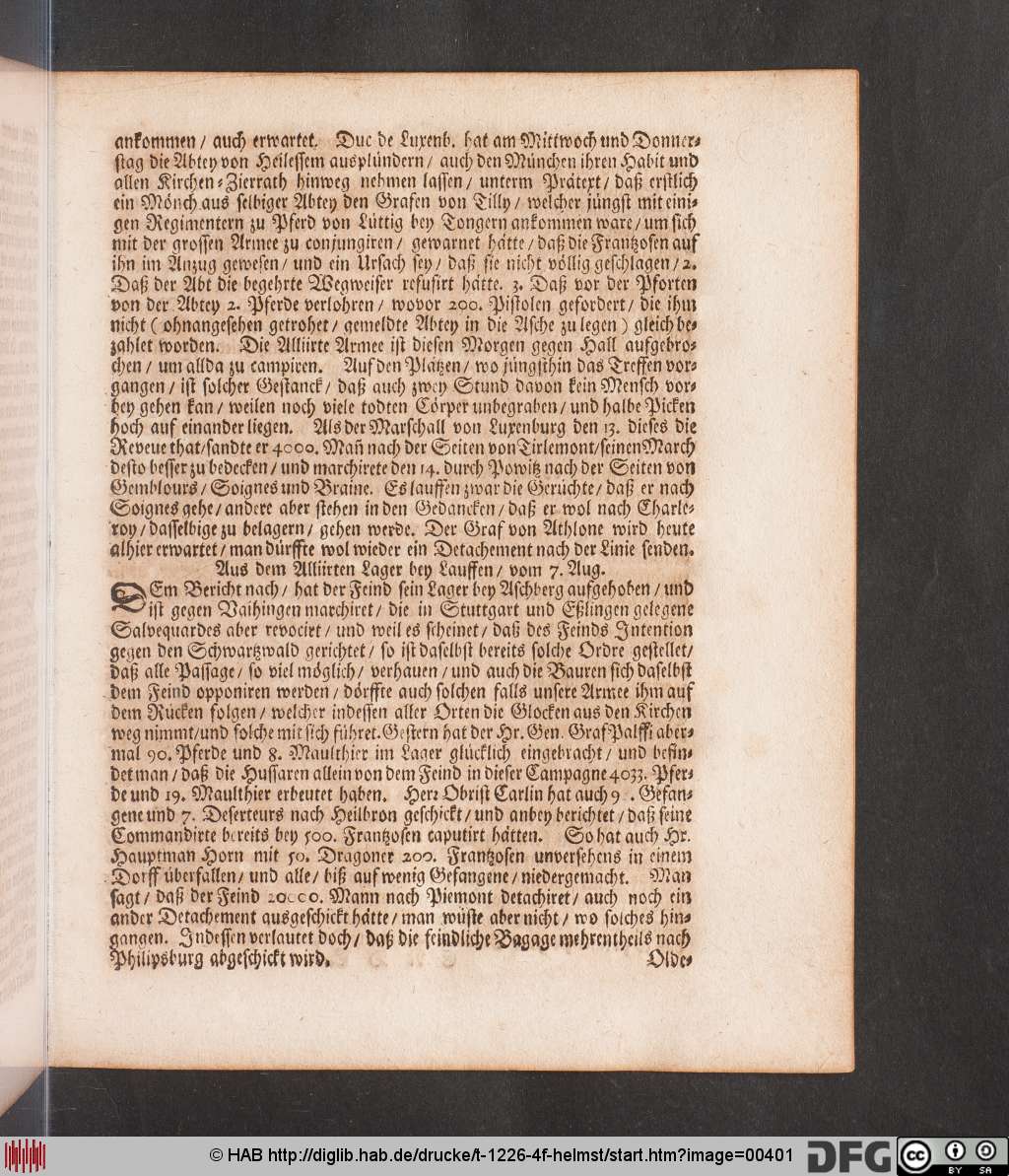 http://diglib.hab.de/drucke/t-1226-4f-helmst/00401.jpg