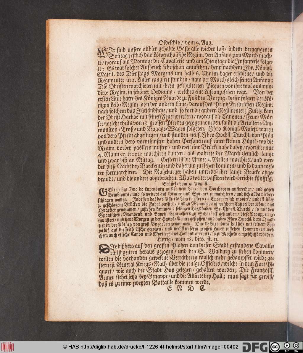http://diglib.hab.de/drucke/t-1226-4f-helmst/00402.jpg