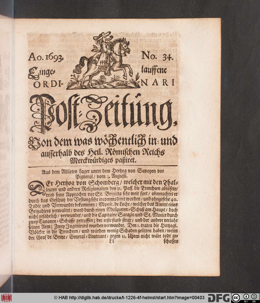http://diglib.hab.de/drucke/t-1226-4f-helmst/00403.jpg