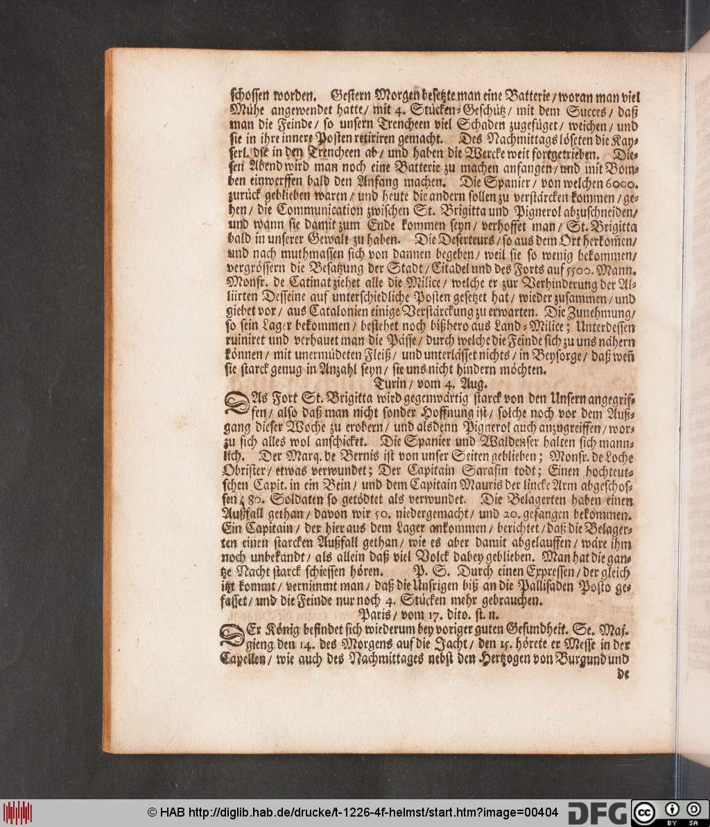 http://diglib.hab.de/drucke/t-1226-4f-helmst/00404.jpg