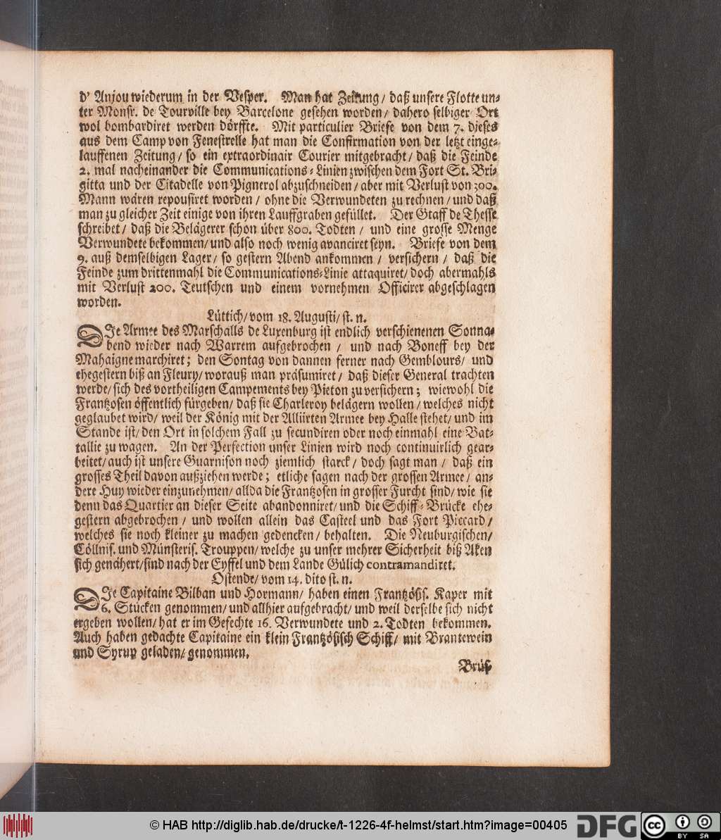 http://diglib.hab.de/drucke/t-1226-4f-helmst/00405.jpg
