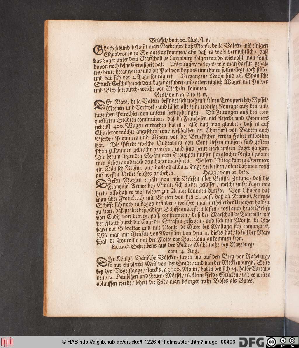 http://diglib.hab.de/drucke/t-1226-4f-helmst/00406.jpg