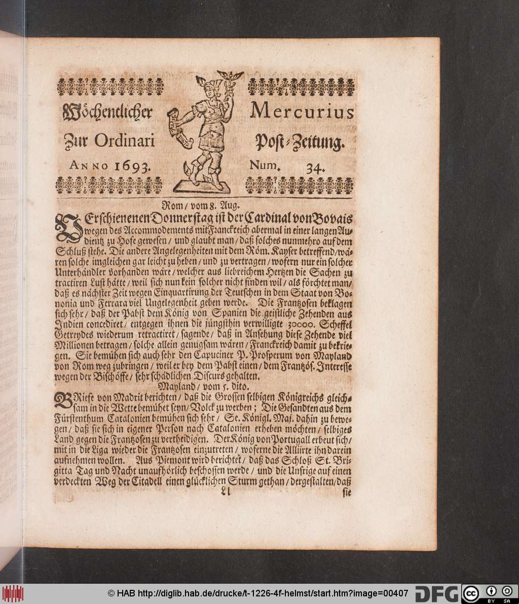 http://diglib.hab.de/drucke/t-1226-4f-helmst/00407.jpg