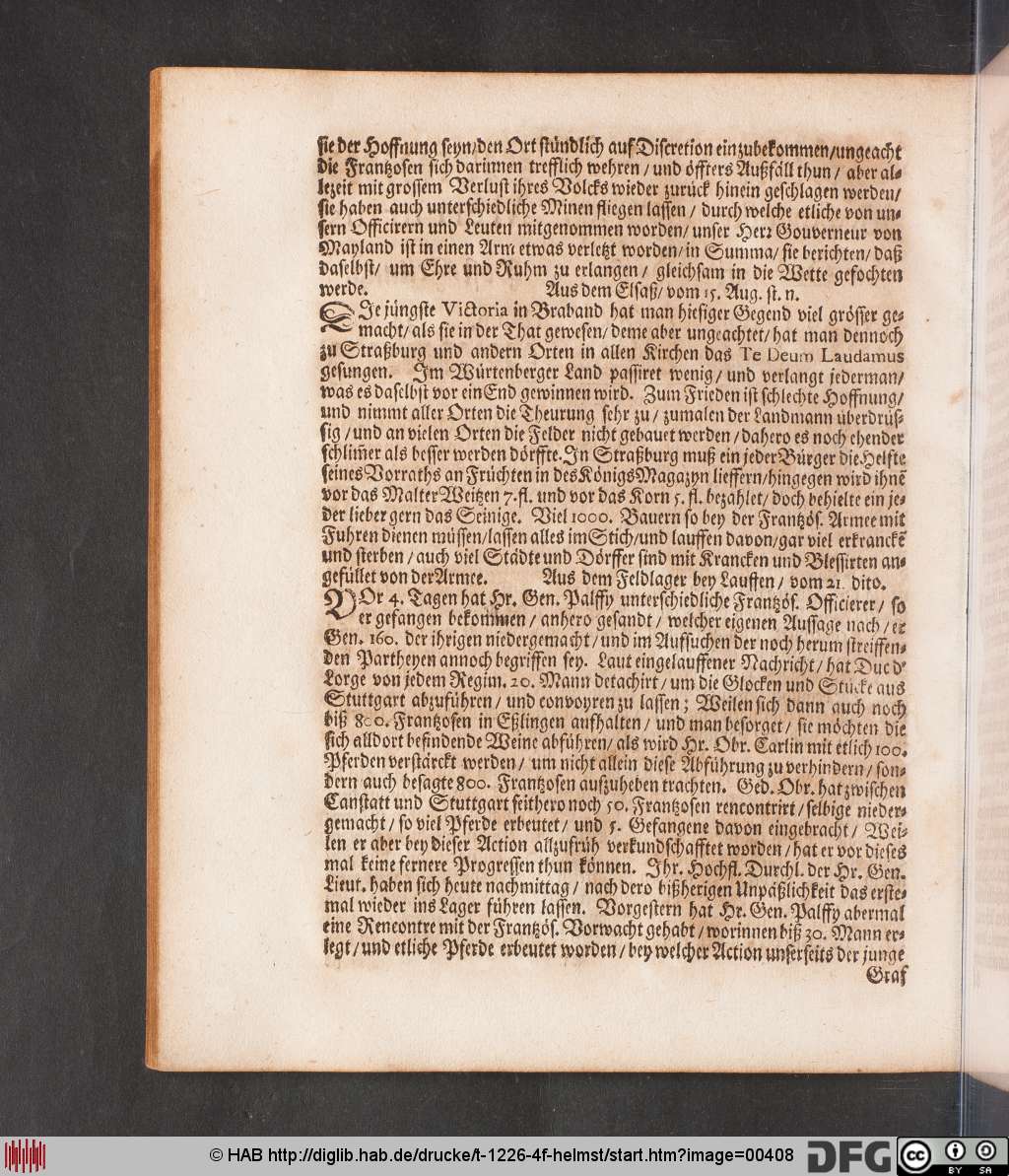 http://diglib.hab.de/drucke/t-1226-4f-helmst/00408.jpg