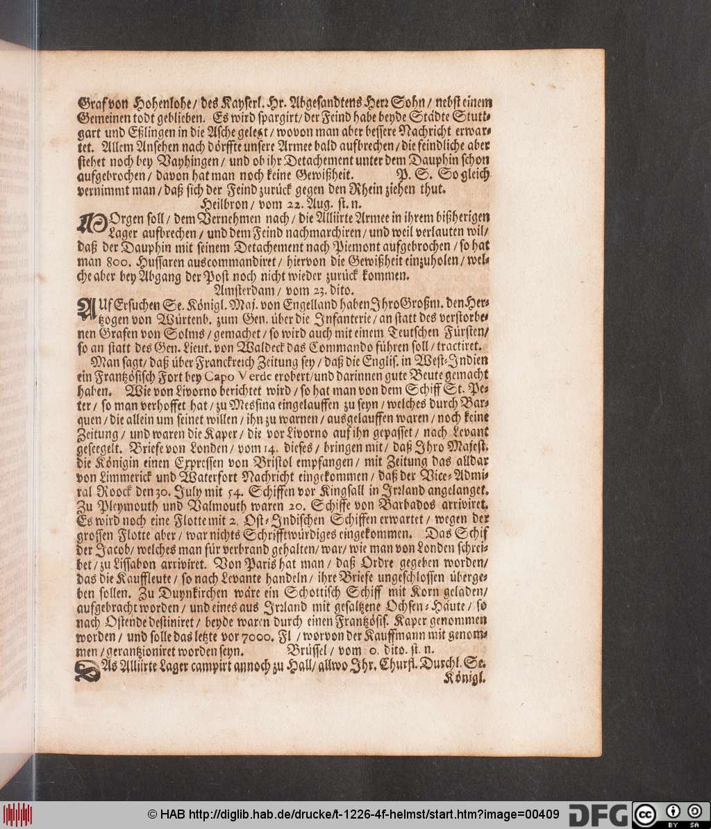 http://diglib.hab.de/drucke/t-1226-4f-helmst/00409.jpg