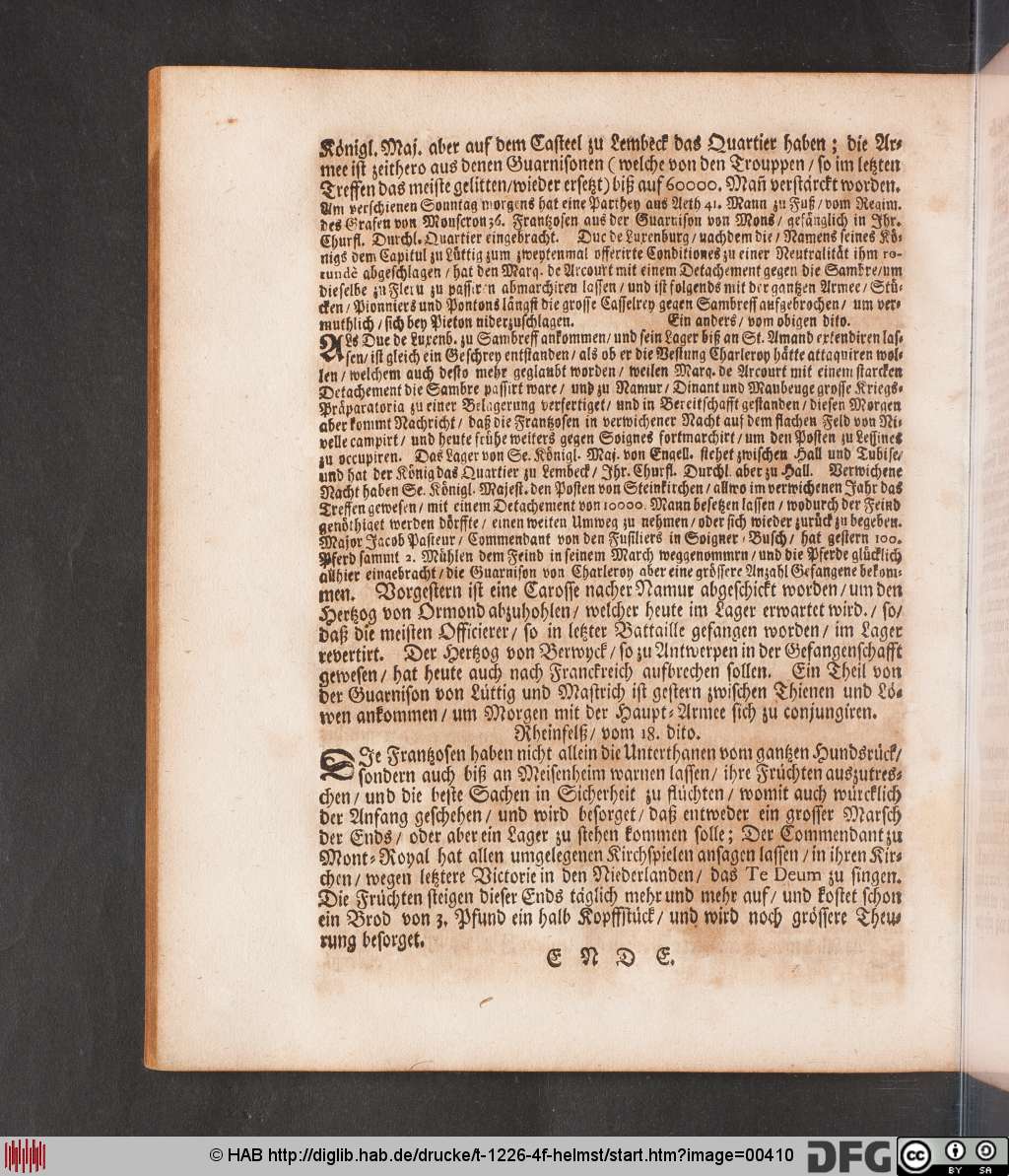 http://diglib.hab.de/drucke/t-1226-4f-helmst/00410.jpg