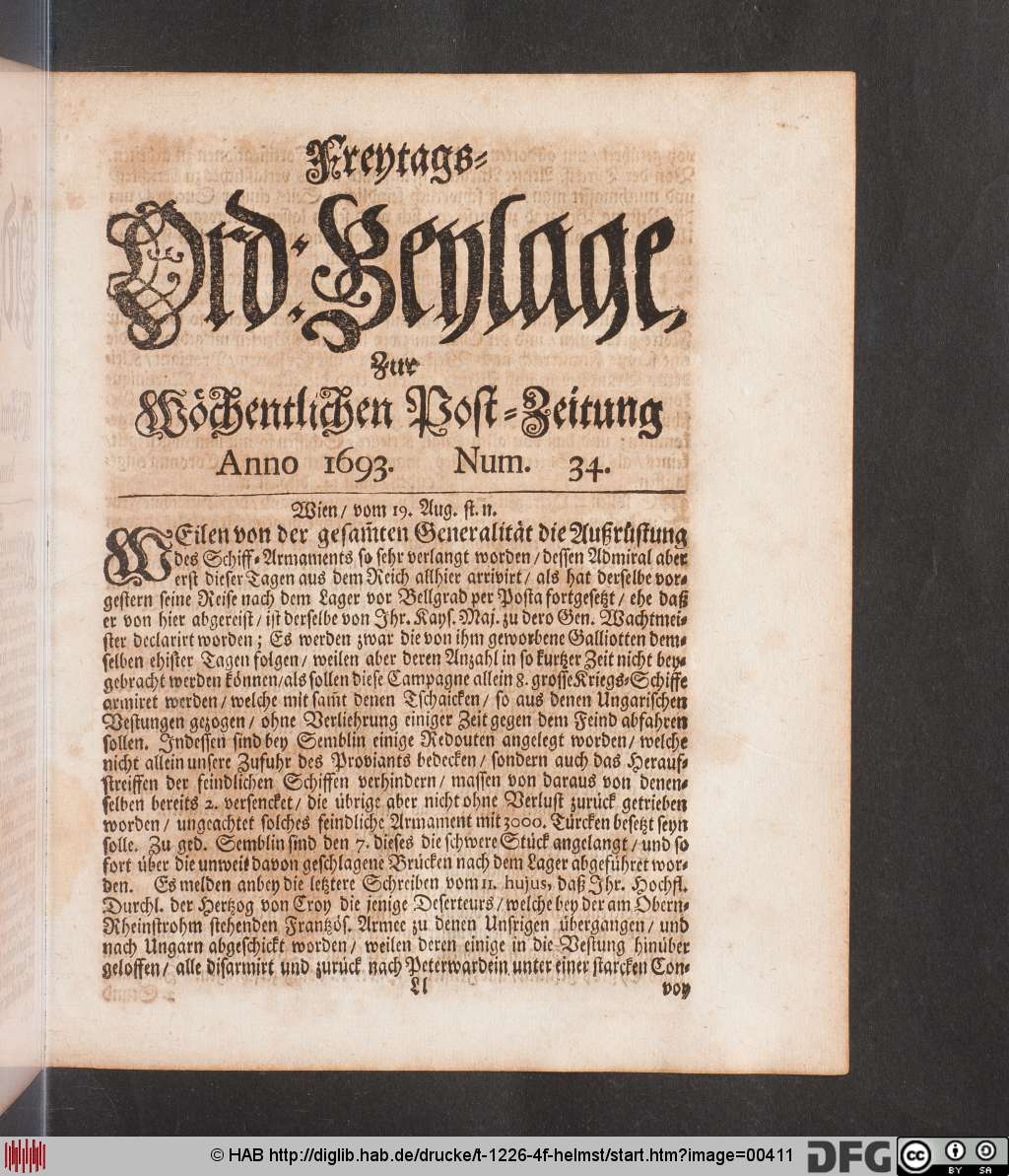 http://diglib.hab.de/drucke/t-1226-4f-helmst/00411.jpg