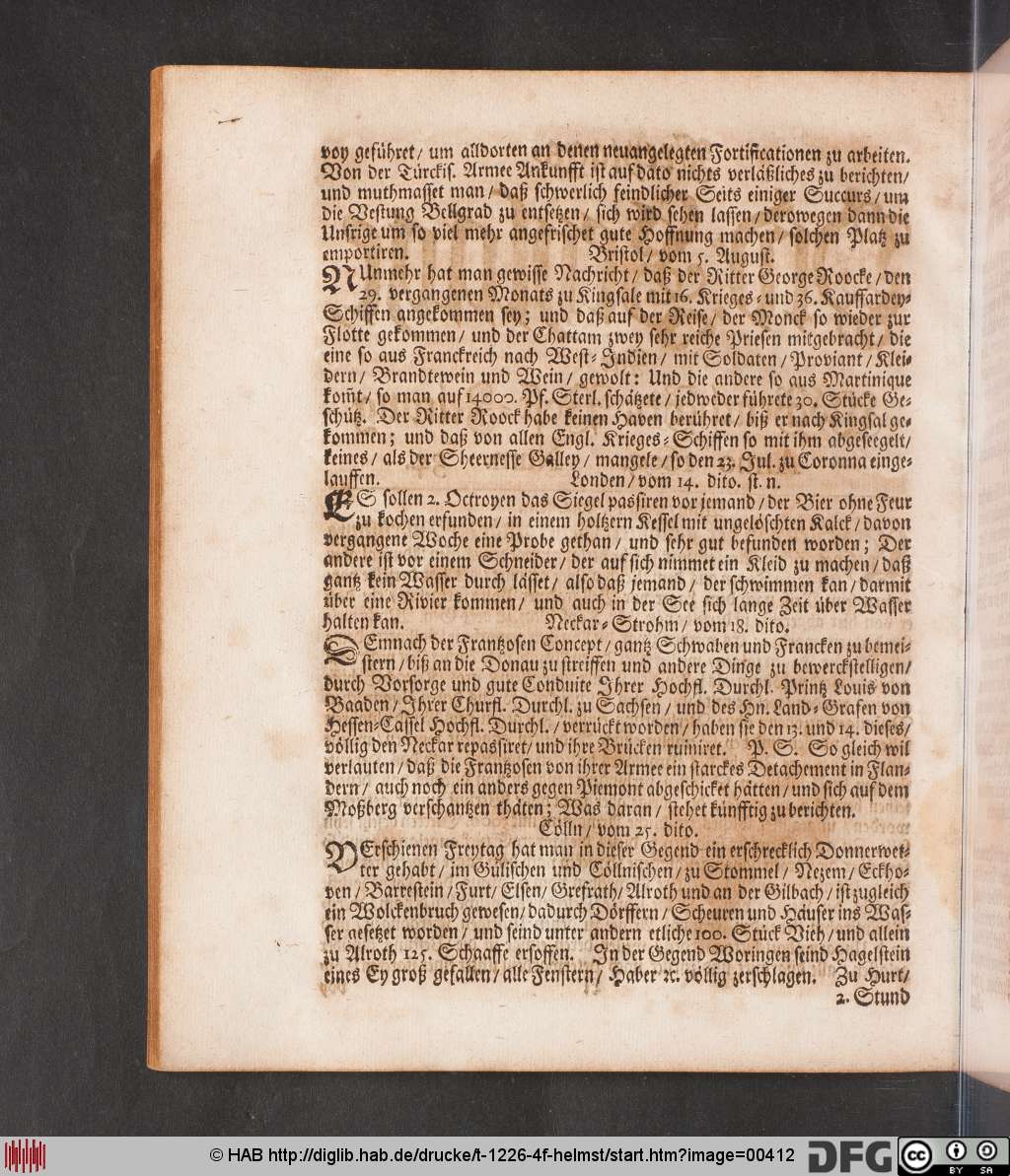 http://diglib.hab.de/drucke/t-1226-4f-helmst/00412.jpg