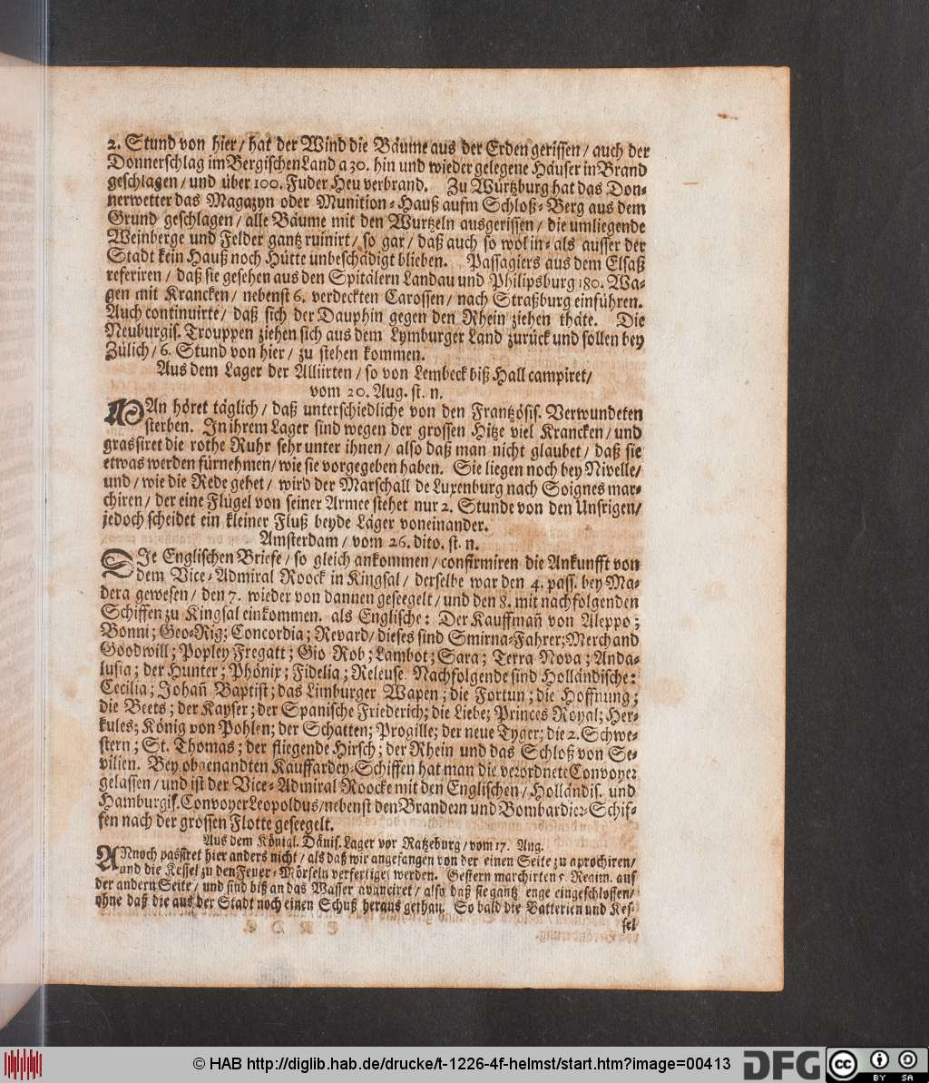 http://diglib.hab.de/drucke/t-1226-4f-helmst/00413.jpg