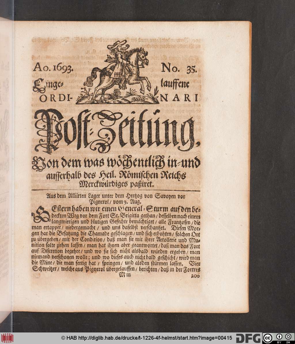 http://diglib.hab.de/drucke/t-1226-4f-helmst/00415.jpg
