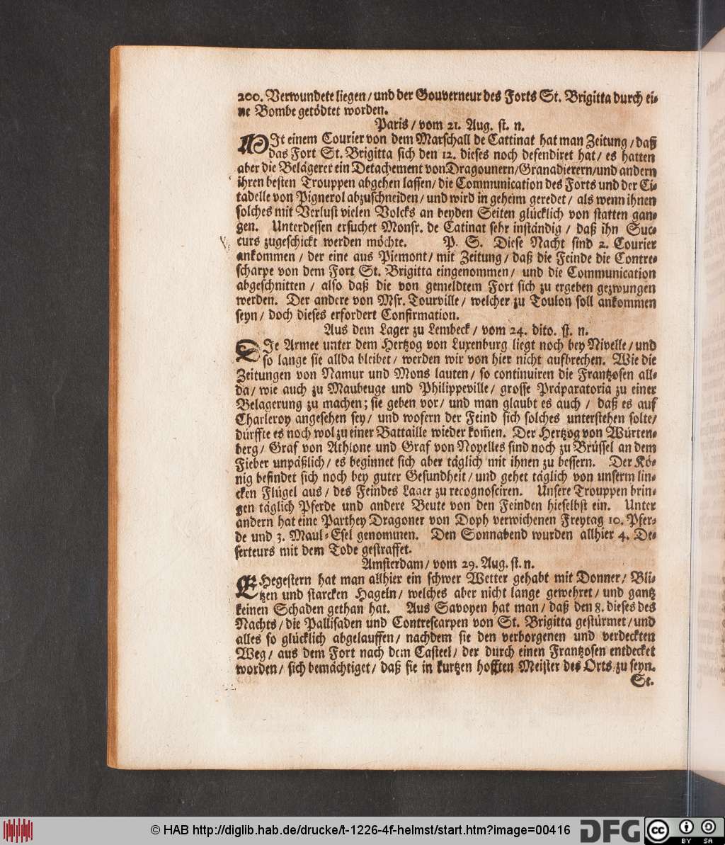 http://diglib.hab.de/drucke/t-1226-4f-helmst/00416.jpg