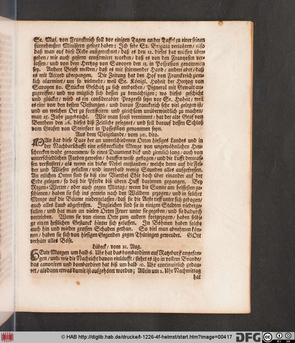 http://diglib.hab.de/drucke/t-1226-4f-helmst/00417.jpg