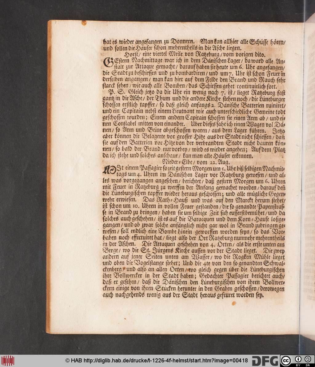 http://diglib.hab.de/drucke/t-1226-4f-helmst/00418.jpg