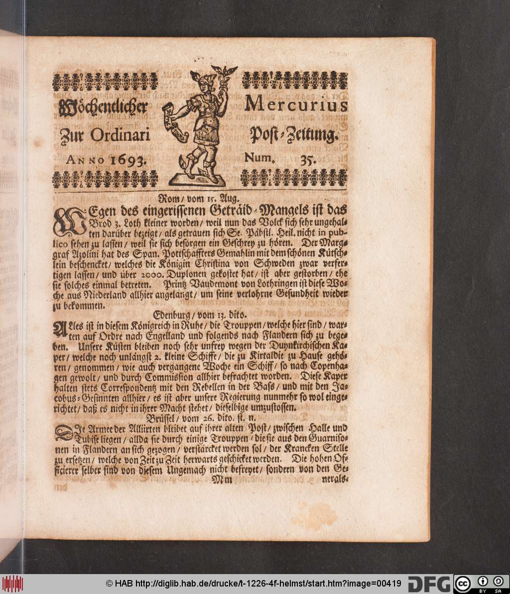 http://diglib.hab.de/drucke/t-1226-4f-helmst/00419.jpg