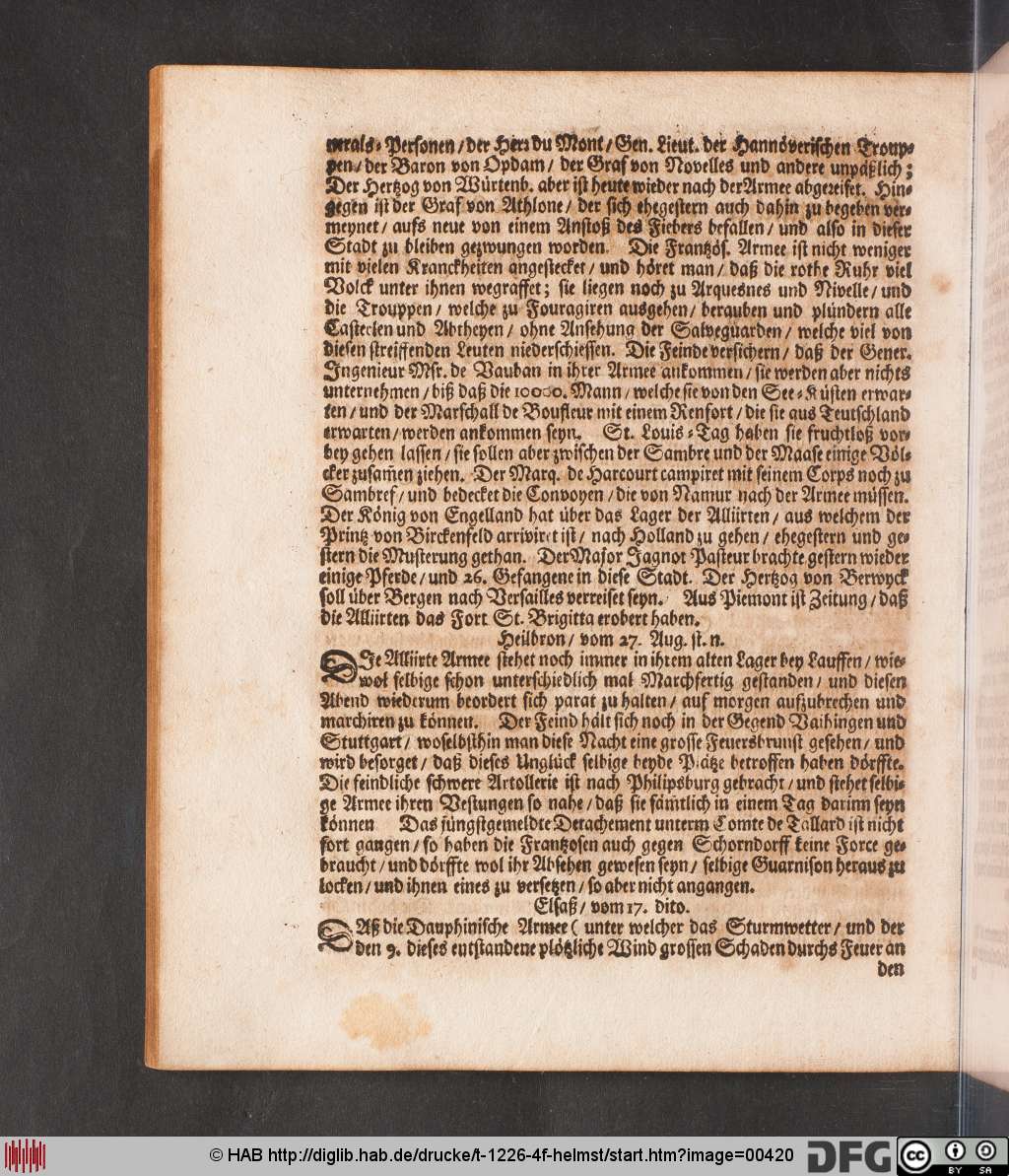 http://diglib.hab.de/drucke/t-1226-4f-helmst/00420.jpg