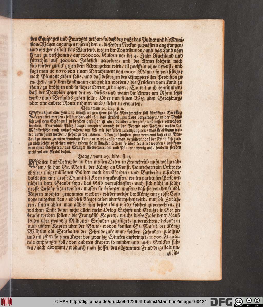 http://diglib.hab.de/drucke/t-1226-4f-helmst/00421.jpg
