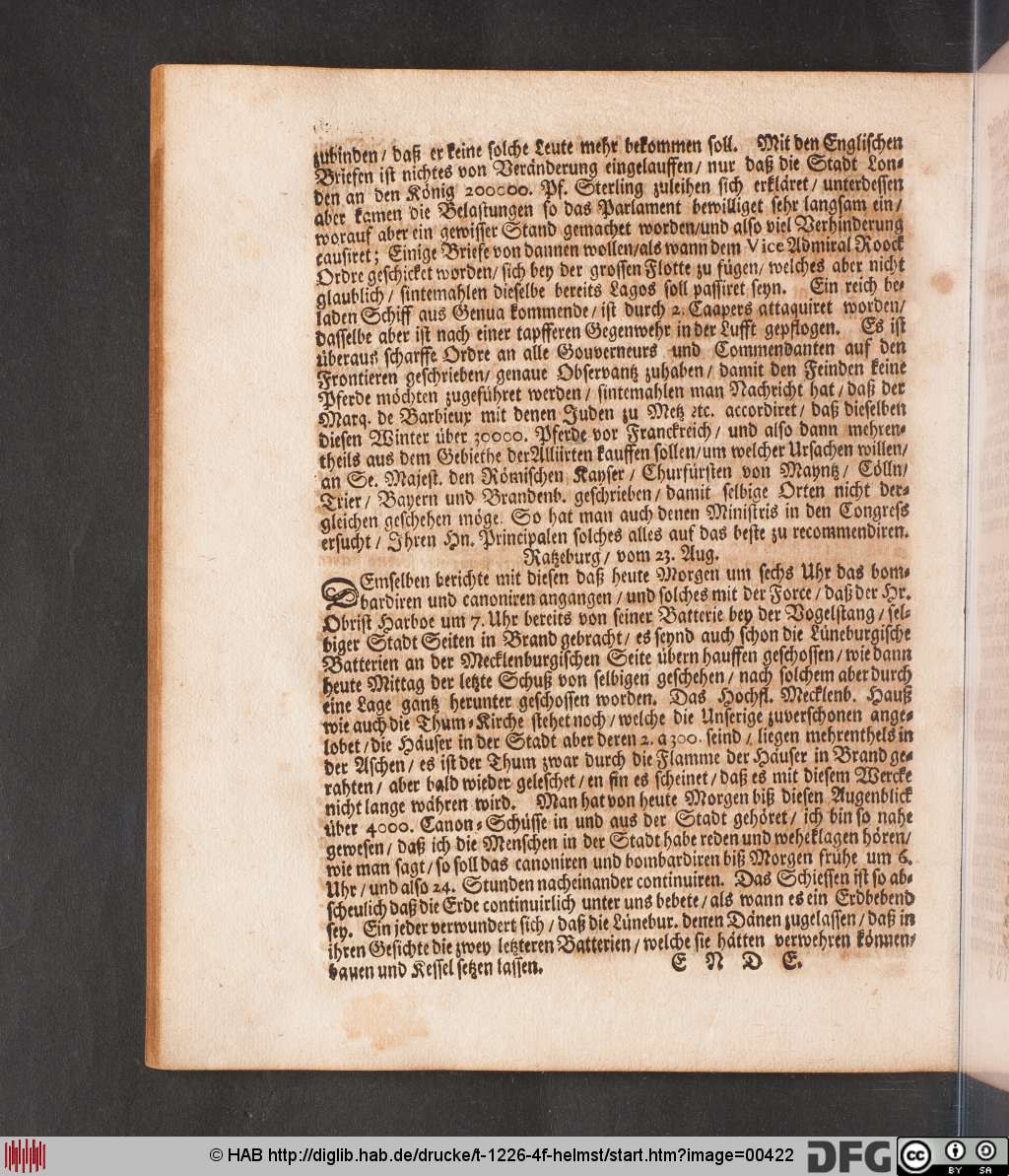 http://diglib.hab.de/drucke/t-1226-4f-helmst/00422.jpg