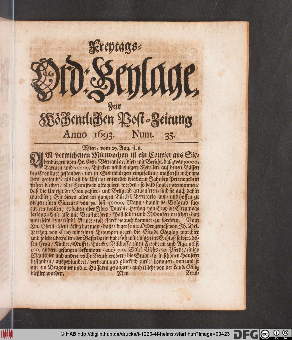 http://diglib.hab.de/drucke/t-1226-4f-helmst/00423.jpg