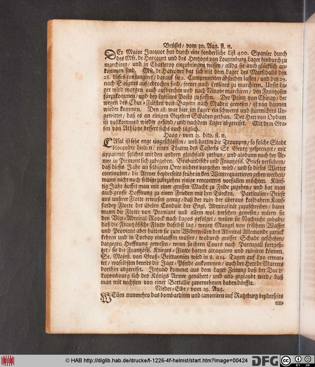 http://diglib.hab.de/drucke/t-1226-4f-helmst/00424.jpg