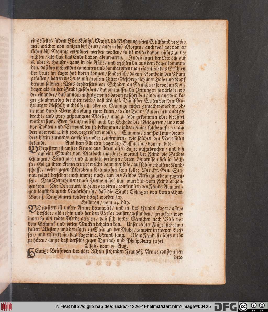 http://diglib.hab.de/drucke/t-1226-4f-helmst/00425.jpg