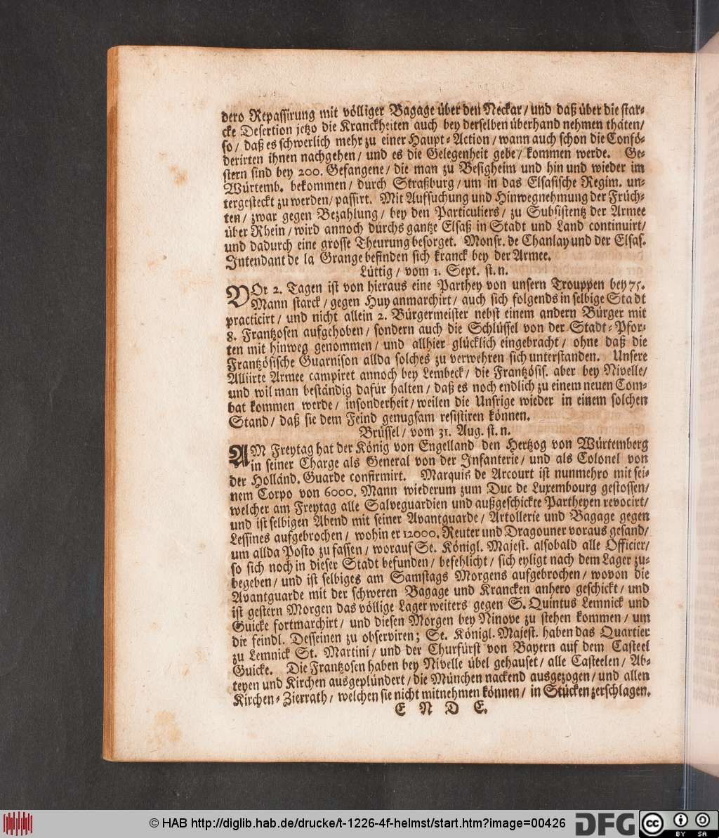 http://diglib.hab.de/drucke/t-1226-4f-helmst/00426.jpg