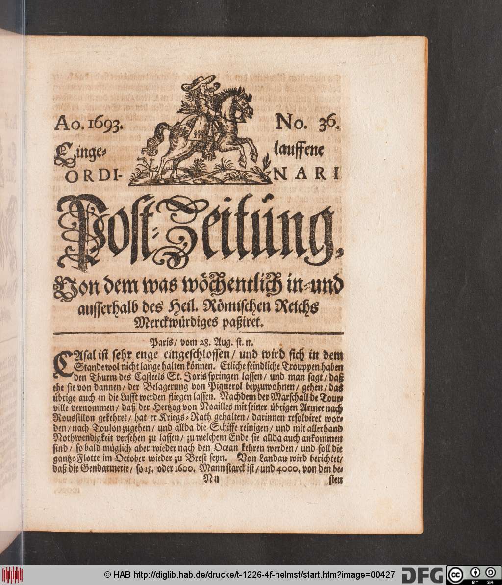 http://diglib.hab.de/drucke/t-1226-4f-helmst/00427.jpg