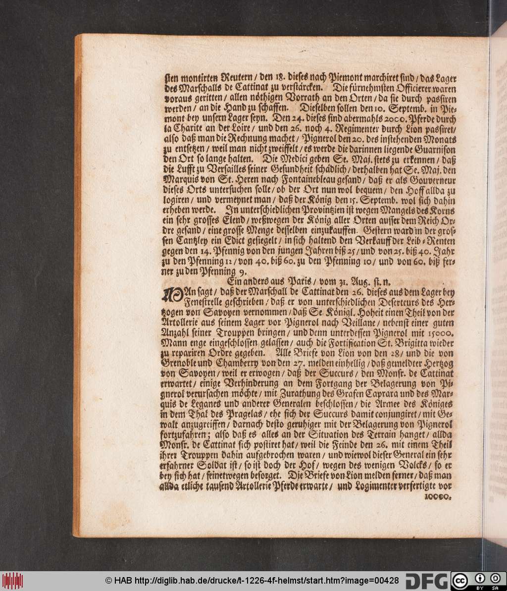 http://diglib.hab.de/drucke/t-1226-4f-helmst/00428.jpg