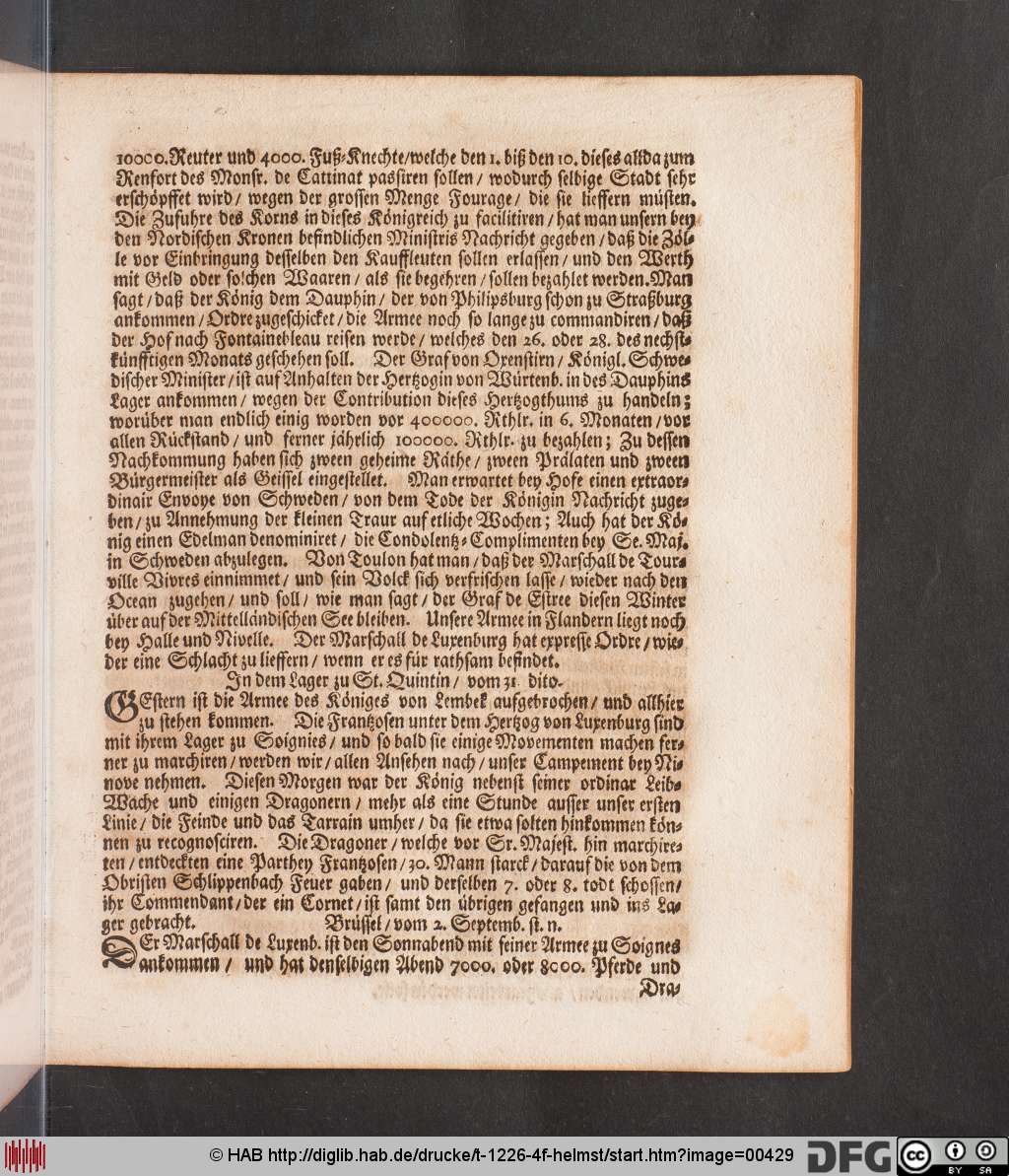 http://diglib.hab.de/drucke/t-1226-4f-helmst/00429.jpg