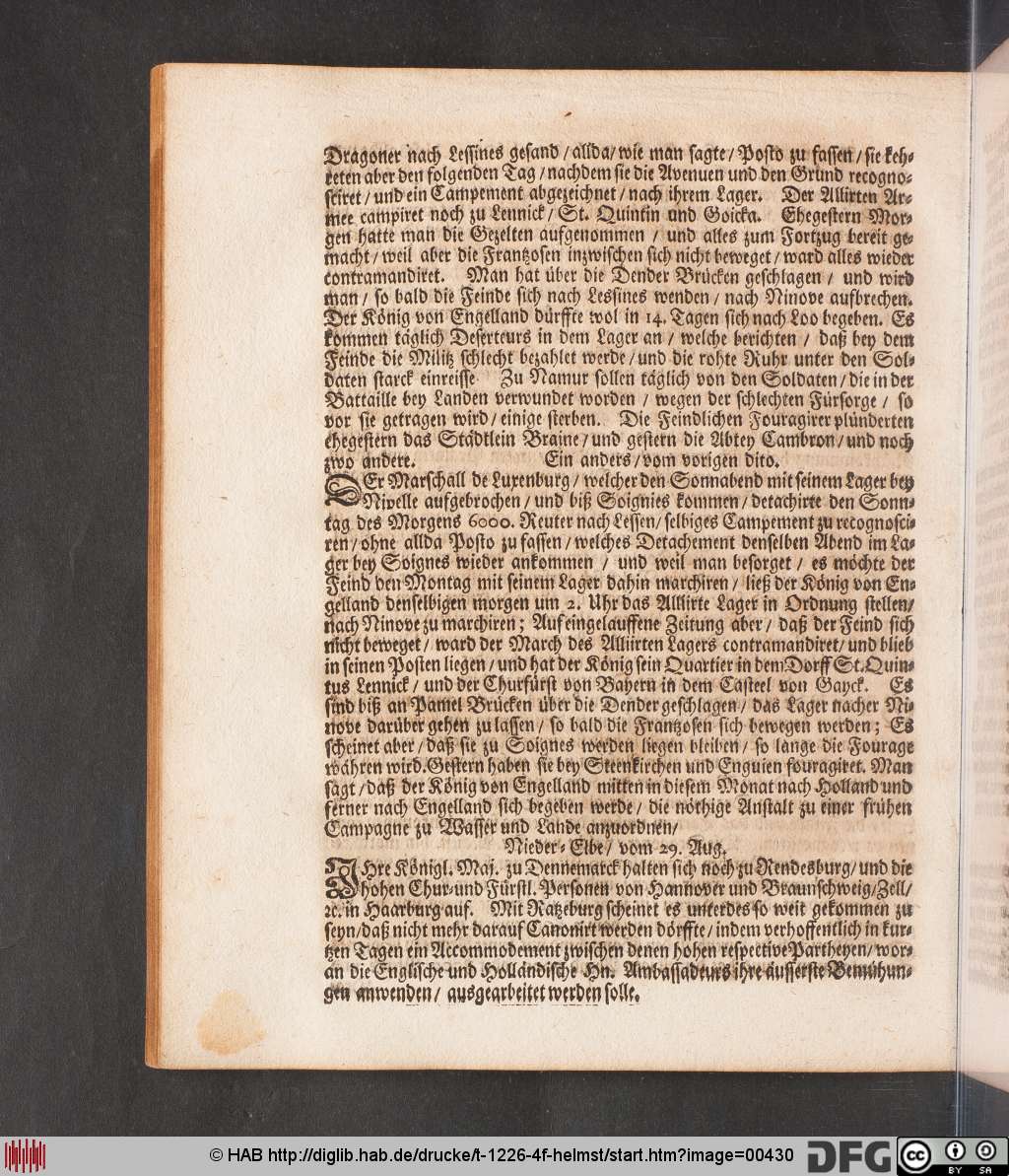 http://diglib.hab.de/drucke/t-1226-4f-helmst/00430.jpg