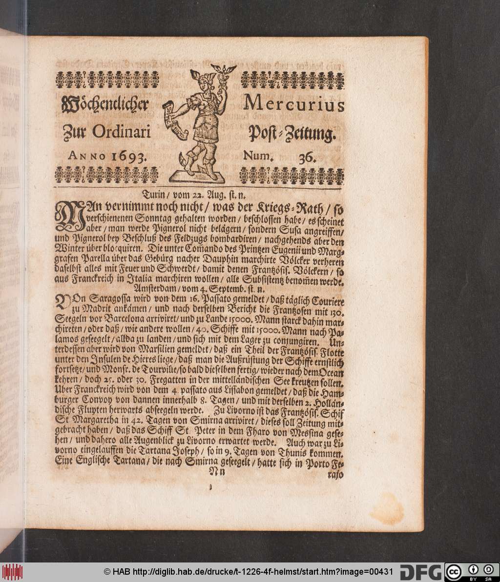 http://diglib.hab.de/drucke/t-1226-4f-helmst/00431.jpg