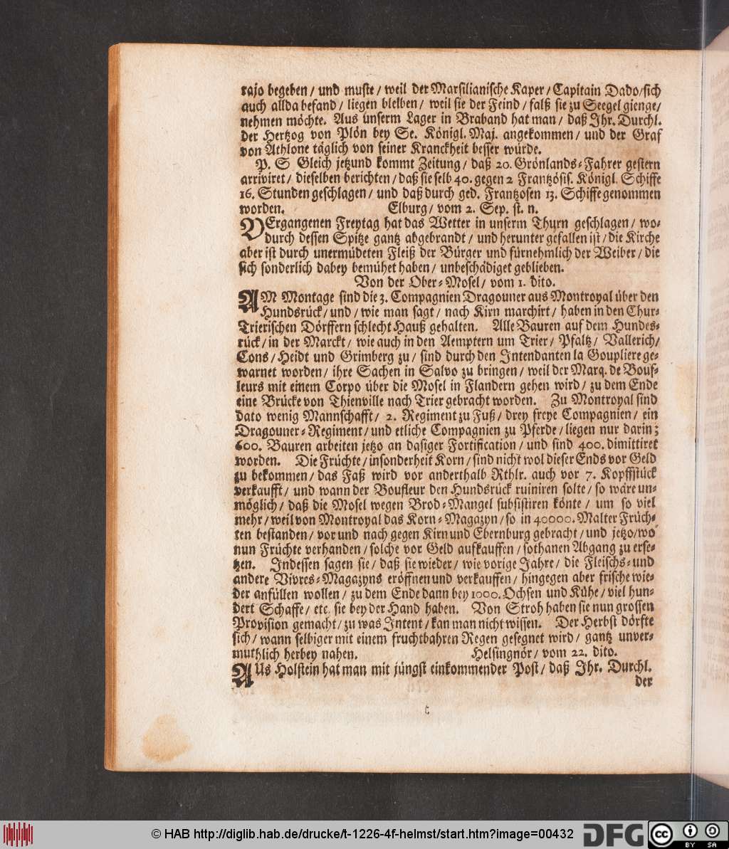 http://diglib.hab.de/drucke/t-1226-4f-helmst/00432.jpg