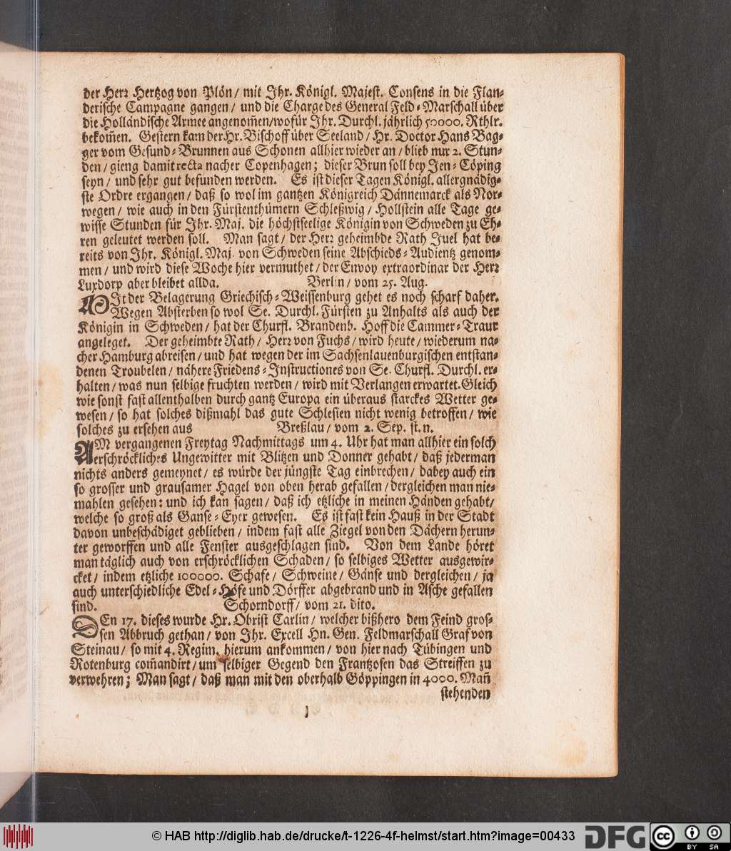 http://diglib.hab.de/drucke/t-1226-4f-helmst/00433.jpg