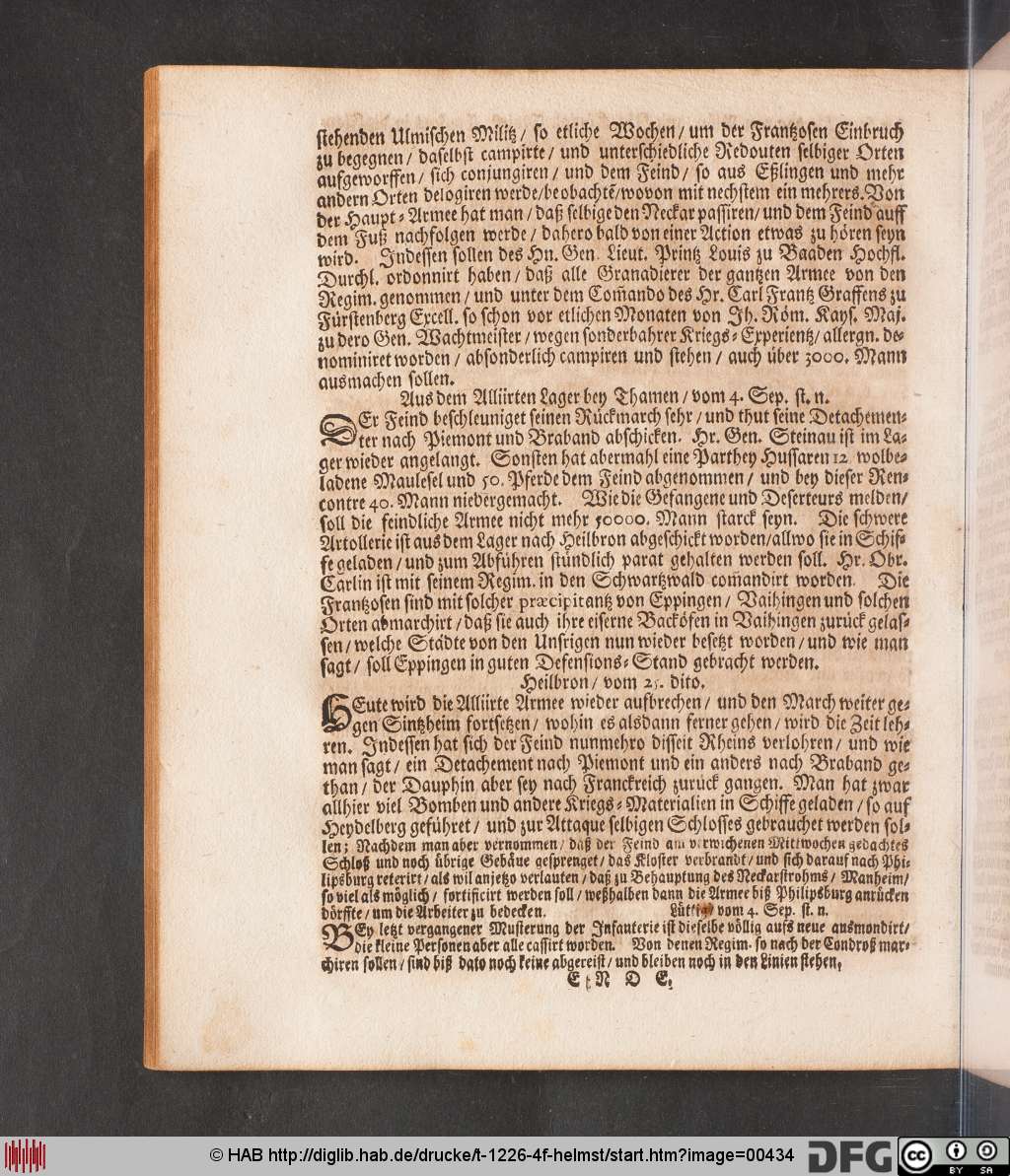 http://diglib.hab.de/drucke/t-1226-4f-helmst/00434.jpg