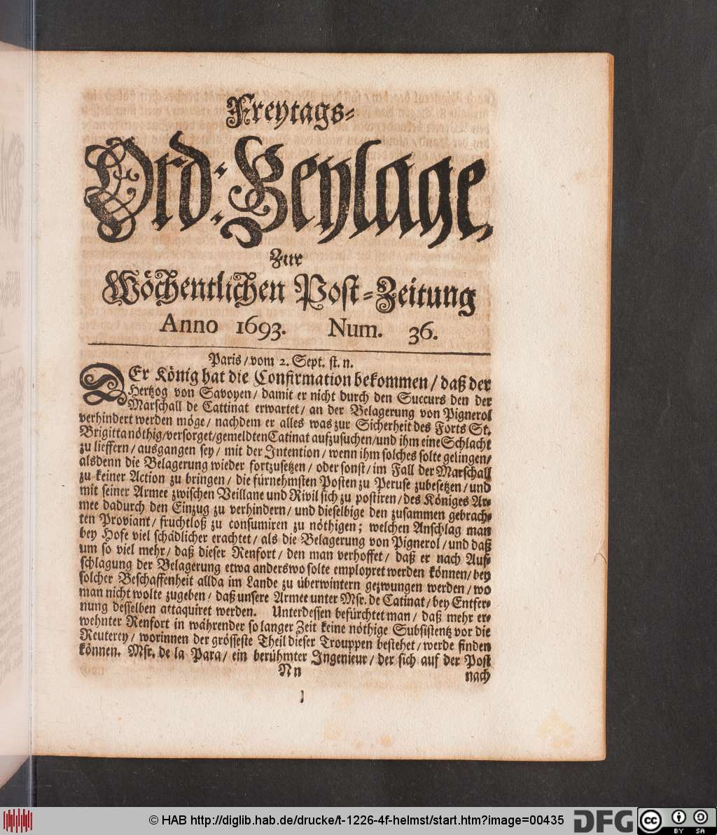 http://diglib.hab.de/drucke/t-1226-4f-helmst/00435.jpg