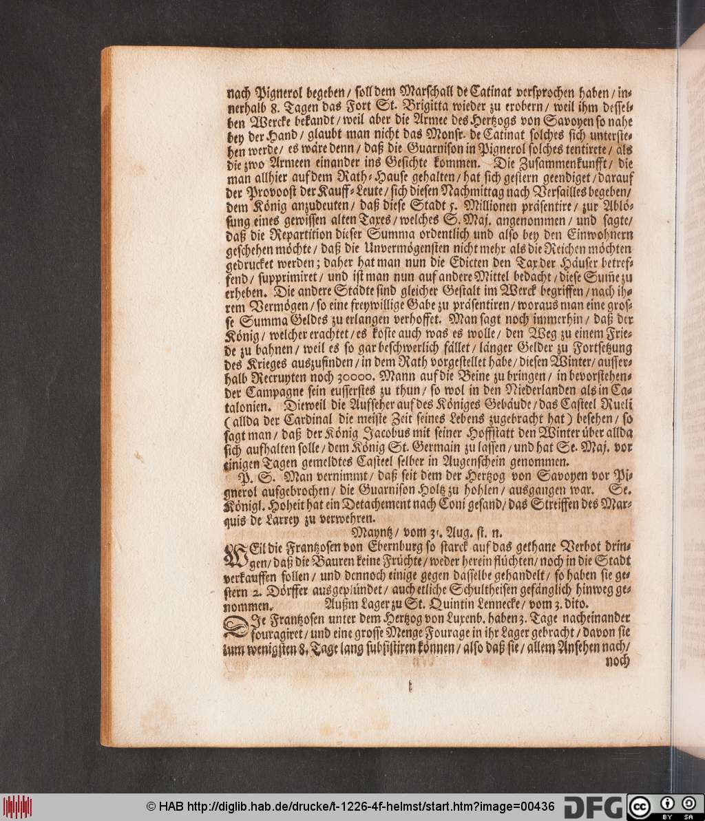 http://diglib.hab.de/drucke/t-1226-4f-helmst/00436.jpg