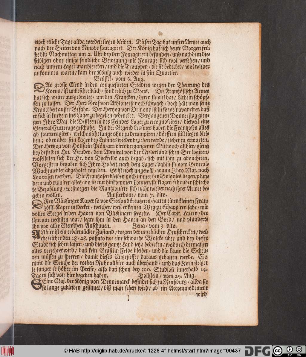 http://diglib.hab.de/drucke/t-1226-4f-helmst/00437.jpg