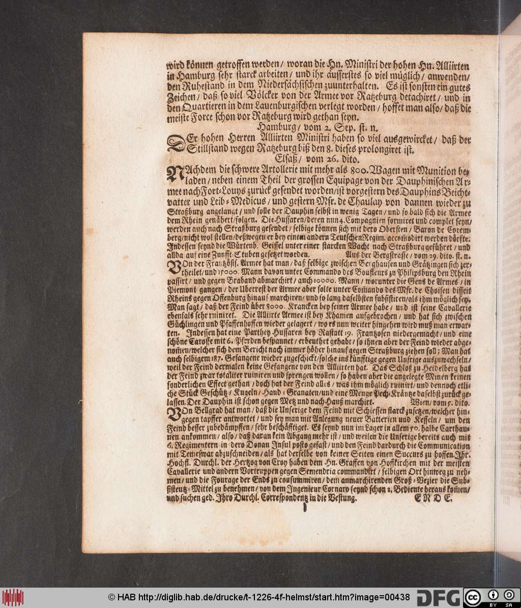 http://diglib.hab.de/drucke/t-1226-4f-helmst/00438.jpg