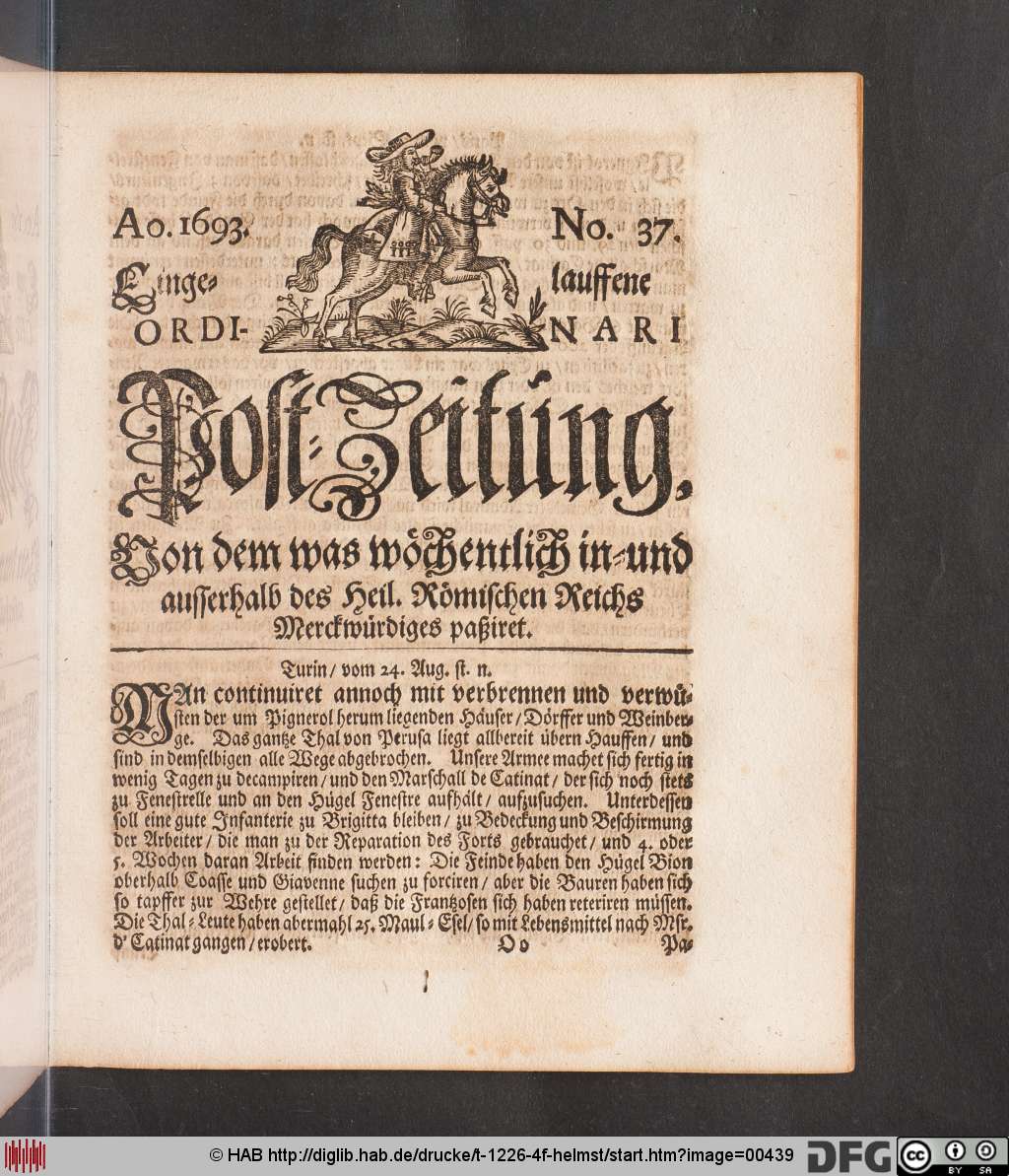 http://diglib.hab.de/drucke/t-1226-4f-helmst/00439.jpg